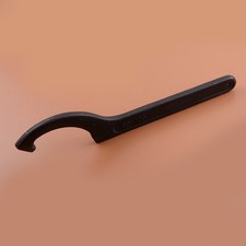 Kettenspanner Hakenschlüssel