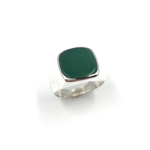 925 silber ring - 925,