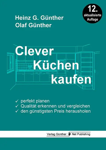 Clever küchen kaufen - clever,