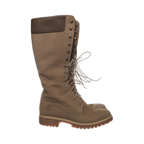 Timberland stiefel größe - timberland,, stiefel,