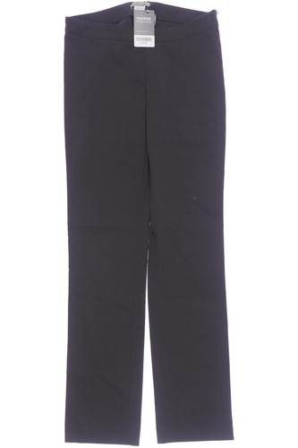 Sarah pacini stoffhose damen - pacini,
