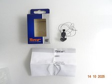 Roco H0 46807 Baggerschaufel für Digital-Portalkran siehe Foto in OVP PK1462