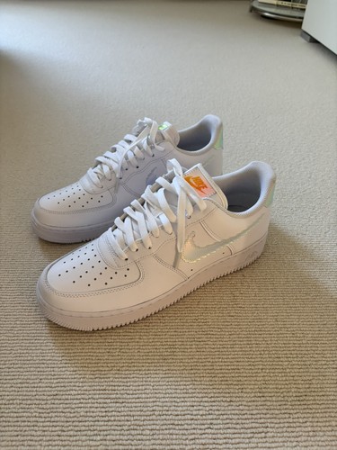 Nike air force - force, 1
