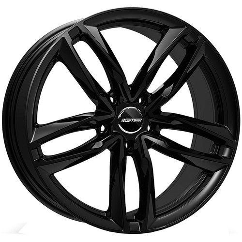 Alufelge gmp atom - alufelge, fur
