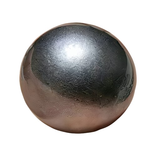 Trackball replacement ball for - ball,
