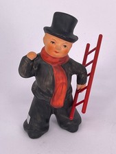 Goebel figur - goebel,
