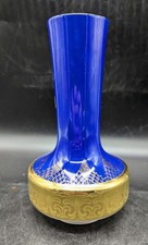 Vintage Winterling Bavaria