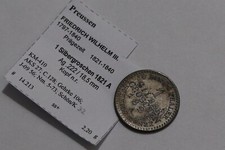 🧭 🇩🇪 DEUTSCHLAND