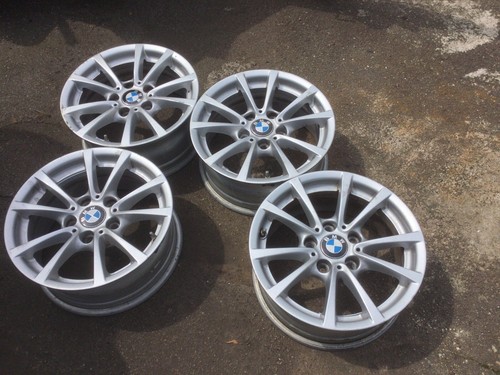 Stück zoll bmw - stück, 3er