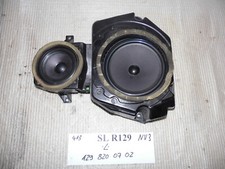 Lautsprecher links 1298200702