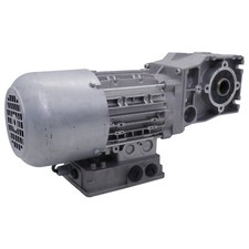 LENZE GKR03-2M SBR 063C02