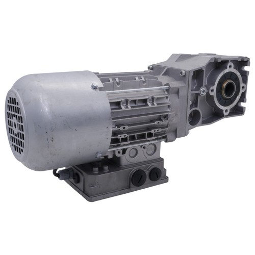 Lenze gkr03 sbr 063c02 - sbr,