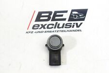 Opel Astra K 1.6 CDTi ST PDC Sensor Einparkhilfe Parkhilfe GB9 39014223