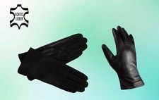 Damen Handschuhe Herbst Winter