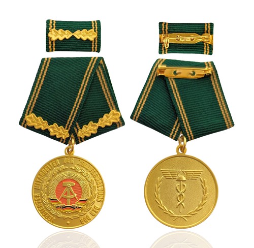 Verdienter mitarbeiter der - mitarbeiter,