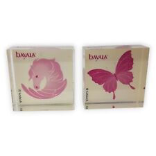 Schleich Bayala Stempel 2