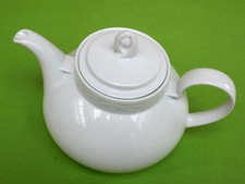 Seltmann weiden ascona weiss - weiden,