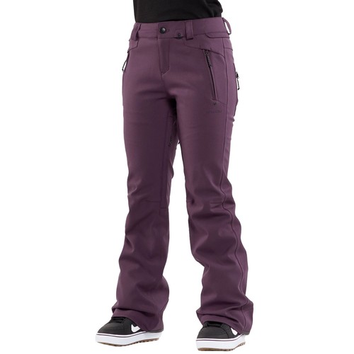 Volcom species stretch - species,