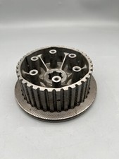 Suzuki GSX 750 Kupplungskorb Innen Clutch Case GSX750 E GS75X #31541