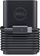 Dell 65 Watt USB-C Original Netzteil passend für viele Dell Geräte refurbished