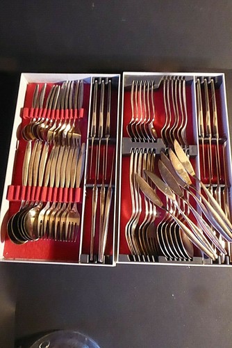 S20 wmf besteck florenz - wmf,