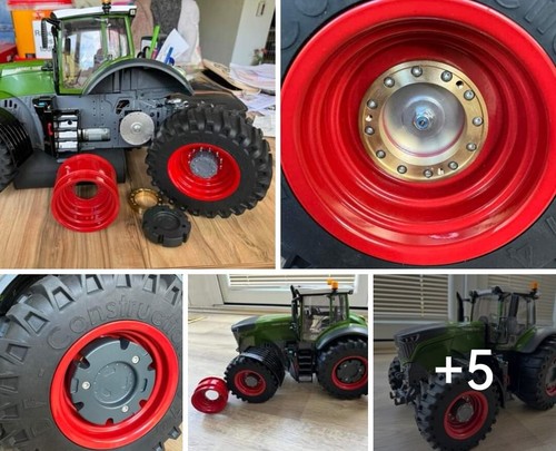 Superschöne messing - superschöne,