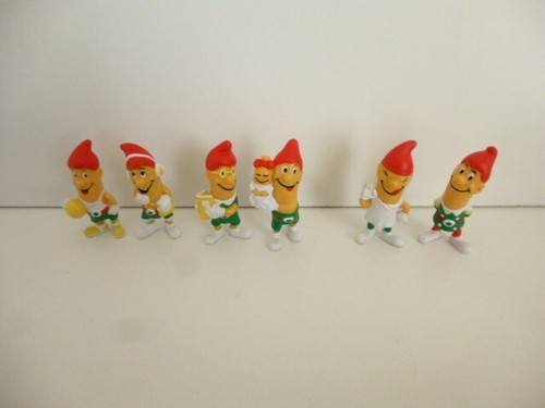 Fremdfiguren eberswalder - fremdfiguren,