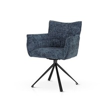 Esszimmerstuhl Armlehnstuhl