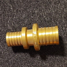 IVT Würth Fitting Kupplung 20