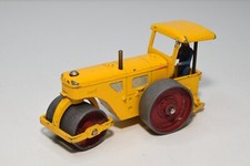 B71 1:50 DINKY TOYS 90A 90A