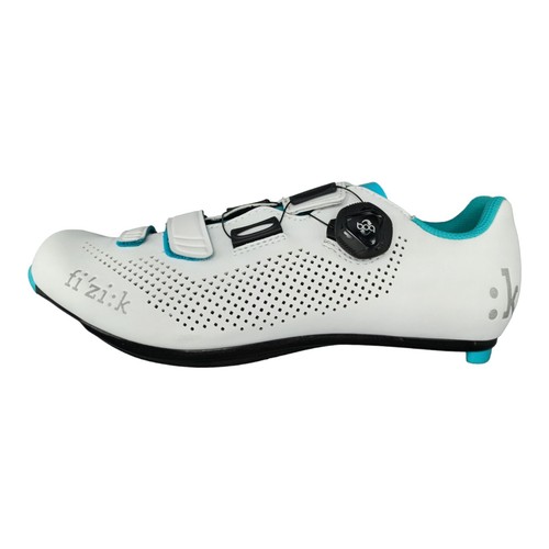 Fizik carbon 42 spd - w,