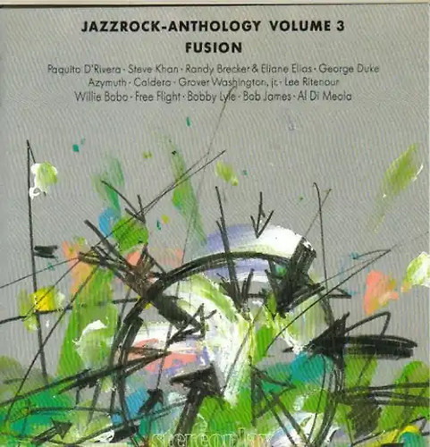 Diverse stereoplay special - diverse,