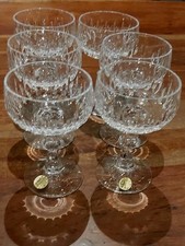  Dekor Tango Schott Zwiesel