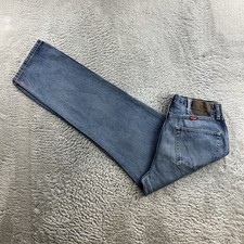 Vintage Wrangler Herren Jeans