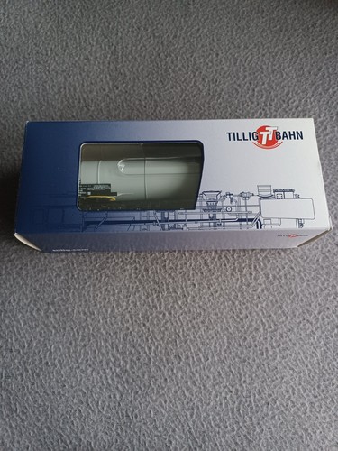 Tillig 15461 - -,