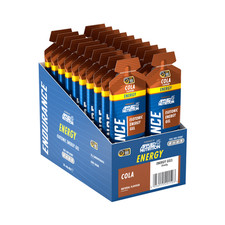 Applied Nutrition Endurance