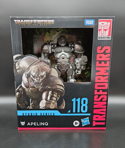 Transformers generations - transformers,
