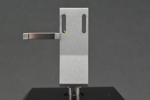 Dynavector dvs headshell - headshell,