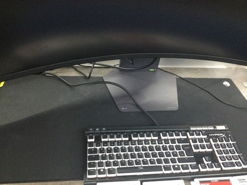 Roccat sense ctrl - roccat,