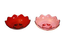 Tupperware eleganzia kleine - ,