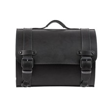 Ledrie Motorcycle Panniers