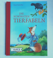 Ursel Scheffler/ Hans-Günther