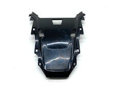 CARENA PANNELLO COPERCHIO