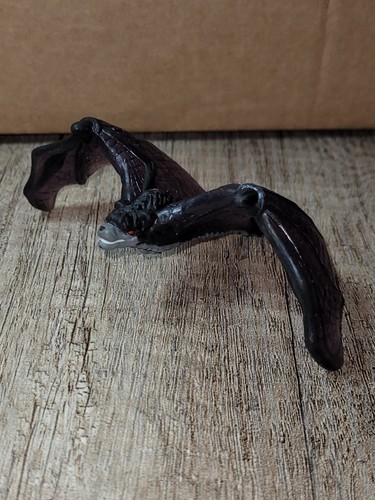 Fantasy fledermaus figur - fledermaus,