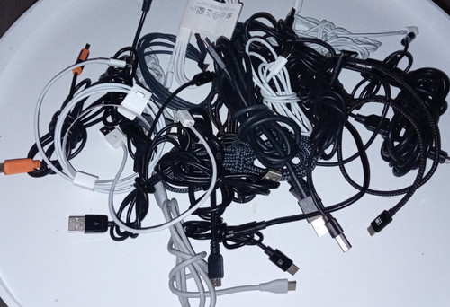 30x handy verschiedene - 30x,
