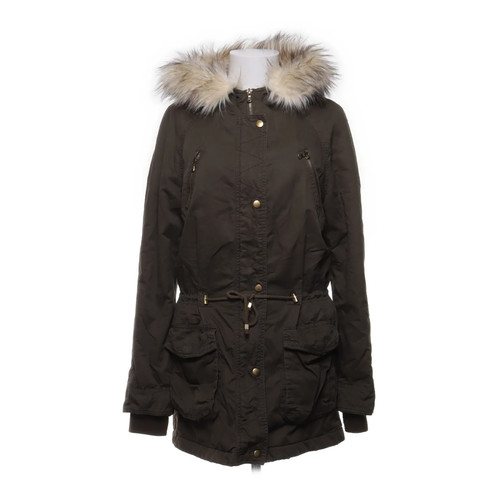 Pimkie parka damen größe - pimkie,,