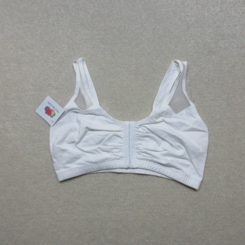 Fruit the loom bralette - of,