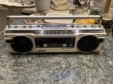 Fisher radio recorder - recorder, ph
