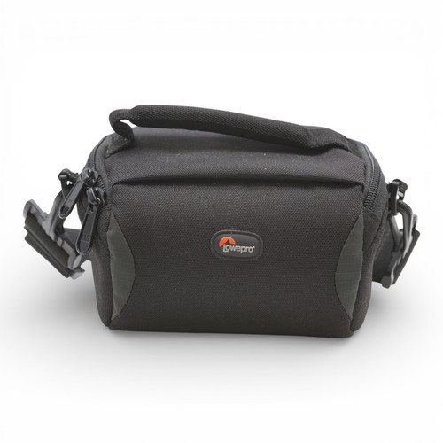Lowepro 150 v03 - 150,