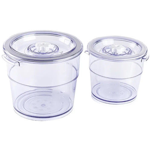 Magic vac aco1005 set - aco1005,